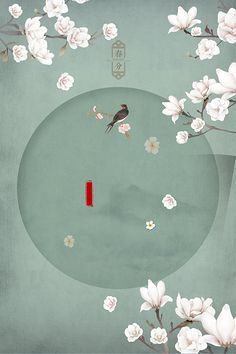 白嫩白虎一线天51